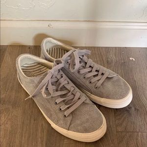 Täōs Plim Soul Sneakers